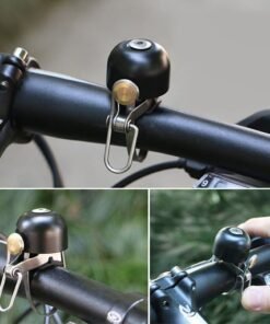 🔔 - Son derece zarif 𝗠𝗜𝗡𝗜𝗠𝗔𝗟𝗫 𝗕𝗘𝗟𝗟