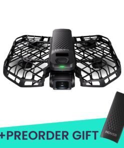 ⛷️Oferta especial para nuevos clientes⛷️ X1 PRO y PROMAX