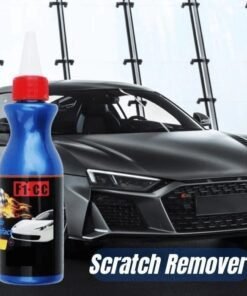 🎄Oferta de Navidad: 40 % de descuento🎄Restaurador de pintura definitivo