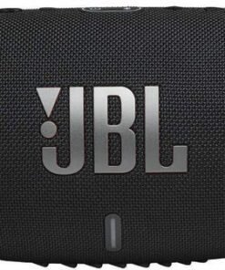 JBL Xtreme 3 - Altavoz Bluetooth portátil