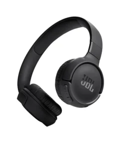 Auriculares JBL