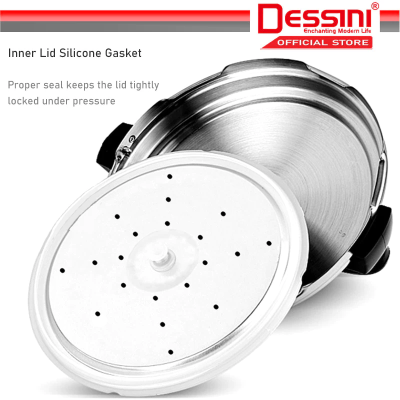 sg-11134201-7rdxi-mbta3z0eoaj2c2