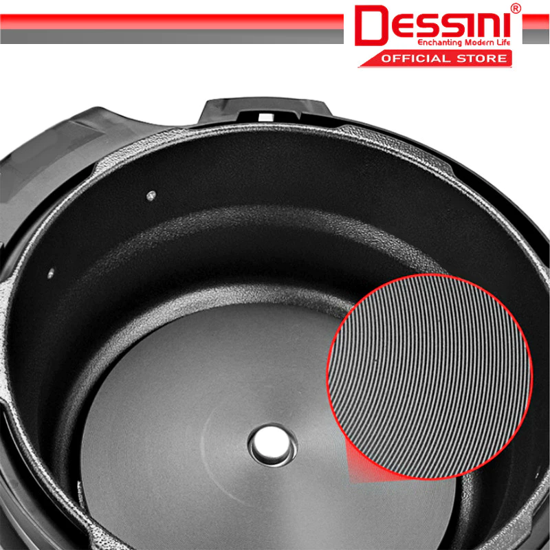 sg-11134201-7rdy5-mbta3zcw60staa